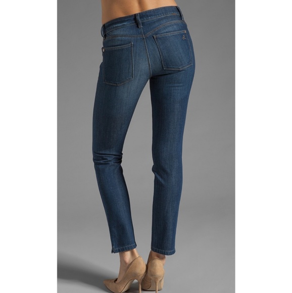 🌿DL1961 JEANS🌿 - Picture 3 of 8